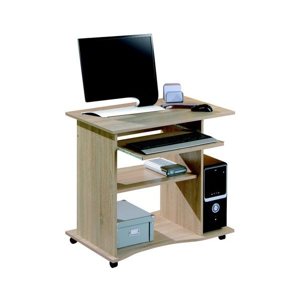 PC stol Evergreen House Office 6-image-1