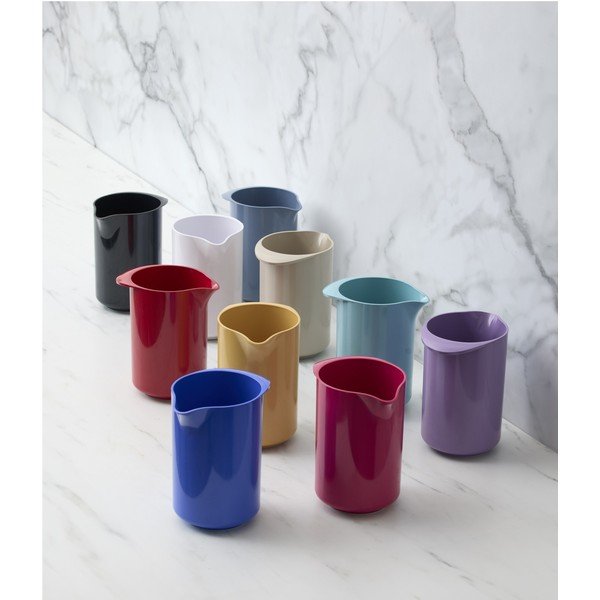 Mjerica za kuhinju Classic – Rosti-image-2