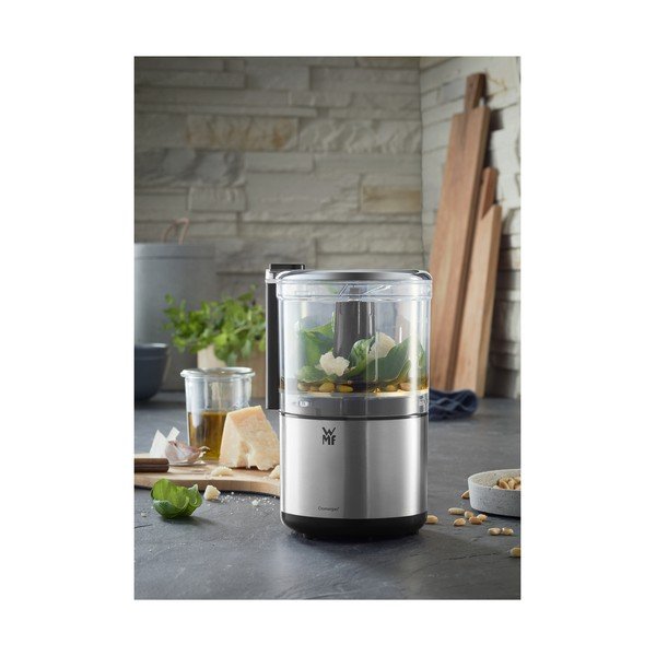 Sjeckalica od nehrđajućeg čelika WMF KITCHENminis-image-1