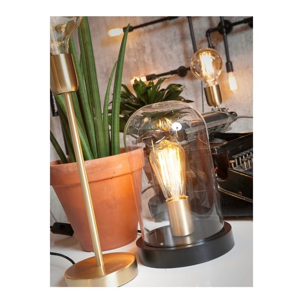 Stolna lampa - it's about RoMi Seattle-image-4