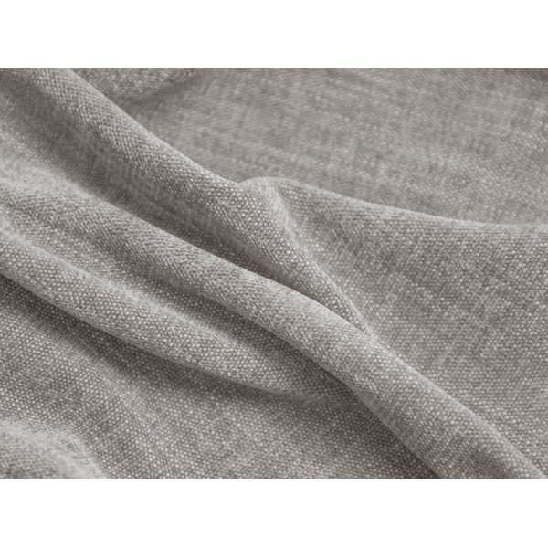 Svijetlo sivi modularni tabure Ferento – Cosmopolitan Design-image-1