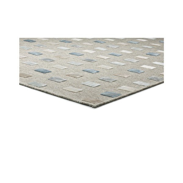 Tepih Universal Isabella Dice, 160 x 230 cm-image-1