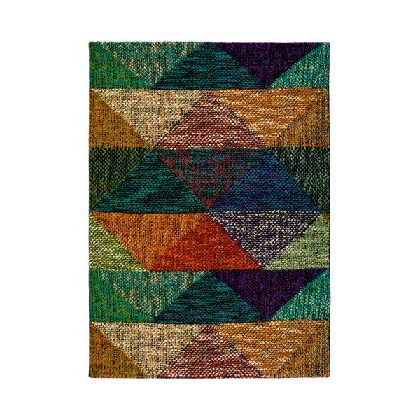 Tepih Universal Gio Dusk, 160 x 230 cm-image-1