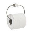 Držač toaletnog papira od nehrđajućeg čelika Zone Ring