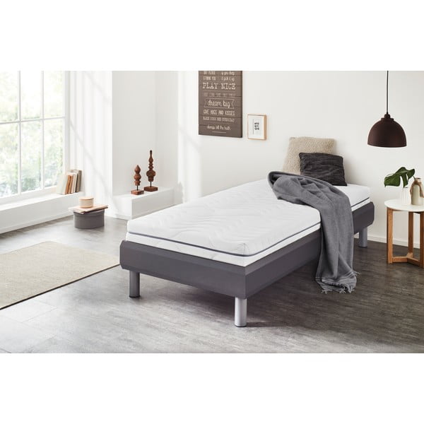 Mekani madrac od pjene 80x200 cm V880 – Rojaplast-image-4