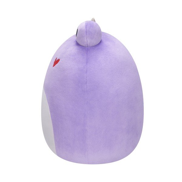 Plišana igračka Francine – SQUISHMALLOWS-image-1