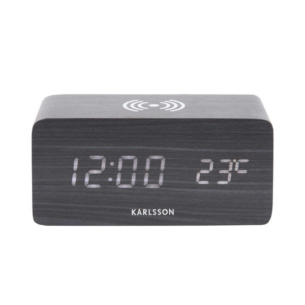 Digitalna budilica  Block  – Karlsson-image-3