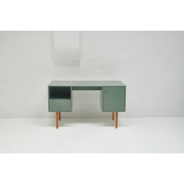 Radni stol 50x130 cm Color Living – Tom Tailor-image-1