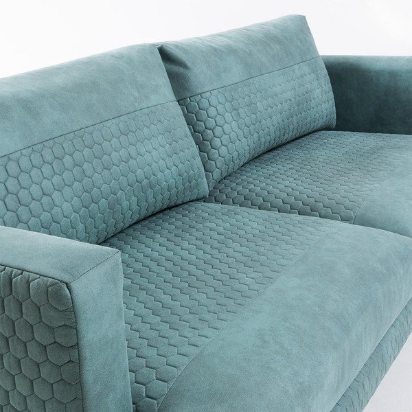 Tirkizna sofa Kave Home Vinny-image-2