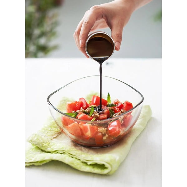 Staklene zdjelice u setu 6 kom 310 ml – Hermia-image-1