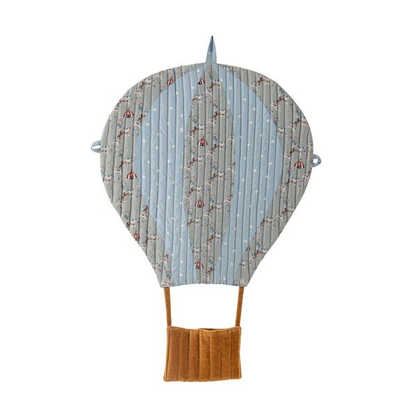 Dječji zidni ukras Ballon – Bloomingville Mini-image-2