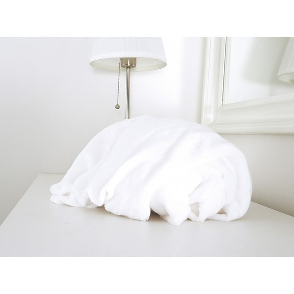 Deka od sherpa flisa 150x200 cm – B.E.S.-image-3