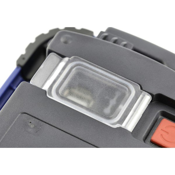 LED reflektor pastatomas s USB (visina 13 cm) Onyx – GTV-image-4