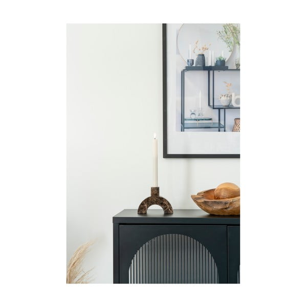 Svijećnjak – House Nordic-image-2