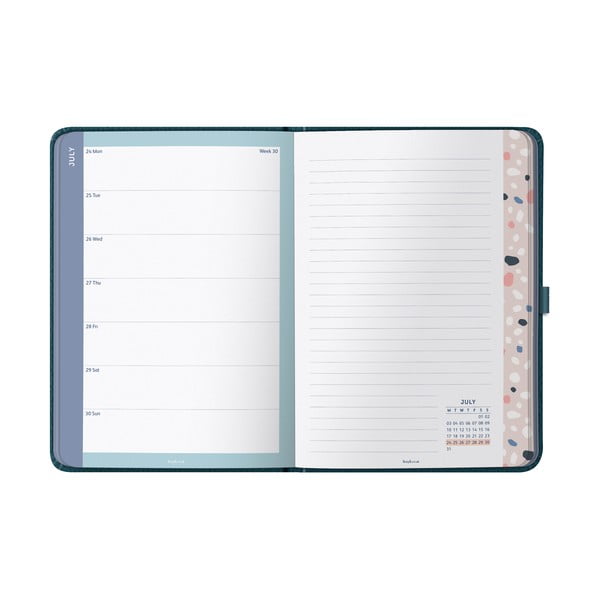 Dnevnik To Do - Busy B, A5-image-3