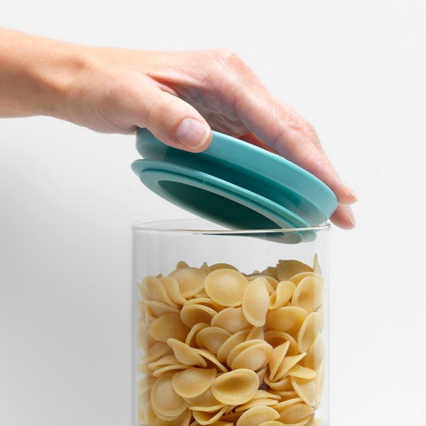 Set od 3 doze Brabantia Lassie-image-2