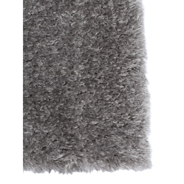 Sivi tepih 200x290 cm – Elle Decoration-image-4