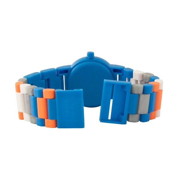 Sat LEGO® Star Wars BB-8-image-3