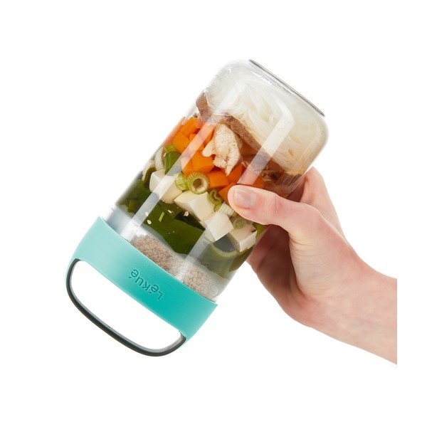 Kutija za ručak za jogurt To Go – Lékué-image-1