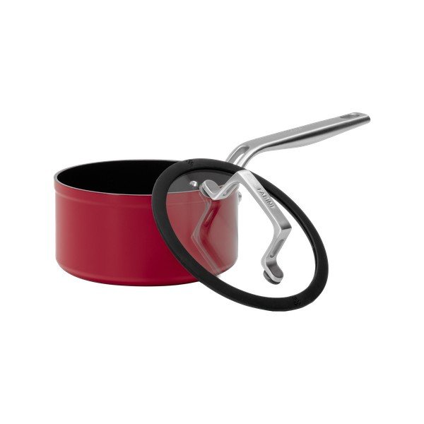 Tava za umake s poklopcem/s keramičkim premazom 1,3 l Meda 4.0 – FABINI-image-3