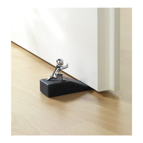 Zaustavljač za vrata Wenko Hercules-image-1