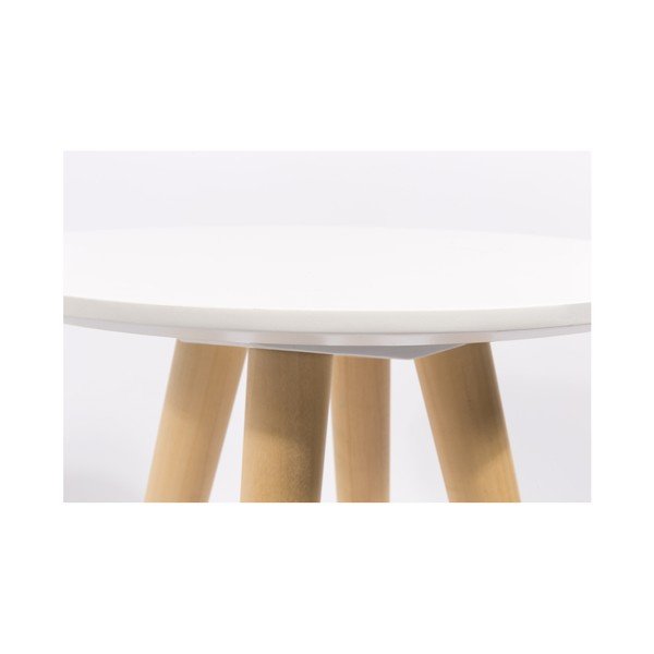 Veći pomoćni stolić Zuiver Bee-image-1