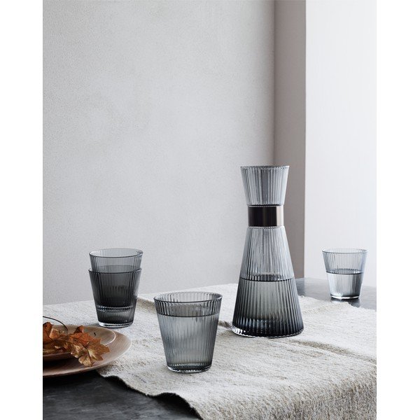 Čaše u setu 4 kom 260 ml Grand Cru Nouveau – Rosendahl-image-1