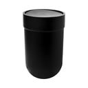 Plastična kanta za otpatke 6 l Touch - Umbra