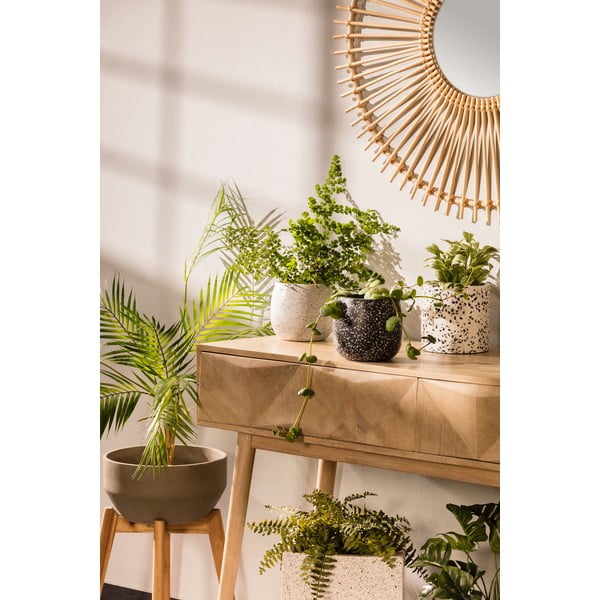 Bijela tegla Kave HomeBraydon-image-3