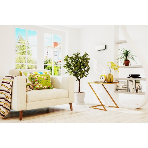 LED zidna lampa Lander – Candellux Lighting-image-3