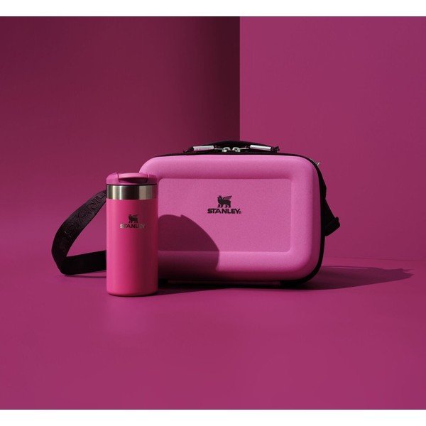 Kutija za ručak All Day Arista Mini Lunch Box Dew Drop – Stanley-image-1