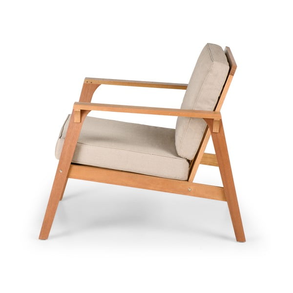 Vrtna stolica Bonami Selection Stella-image-2