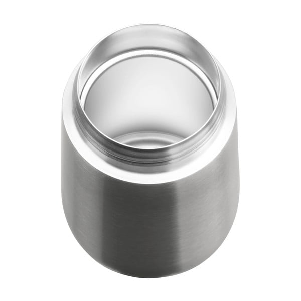 Termo šalica u srebrnoj boji Impulse – WMF-image-3