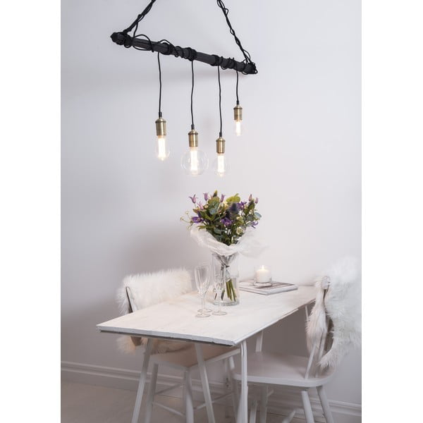 Kabeli za viseće svjetiljke – Star Trading-image-4