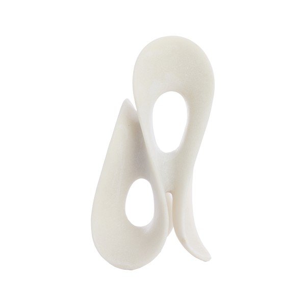 Kipić od polyresina (visina 39 cm) Zazina – Light & Living