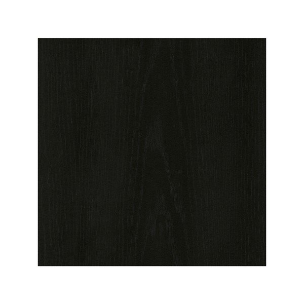 Radni stol 50x121 cm Purdue – Støraa-image-4