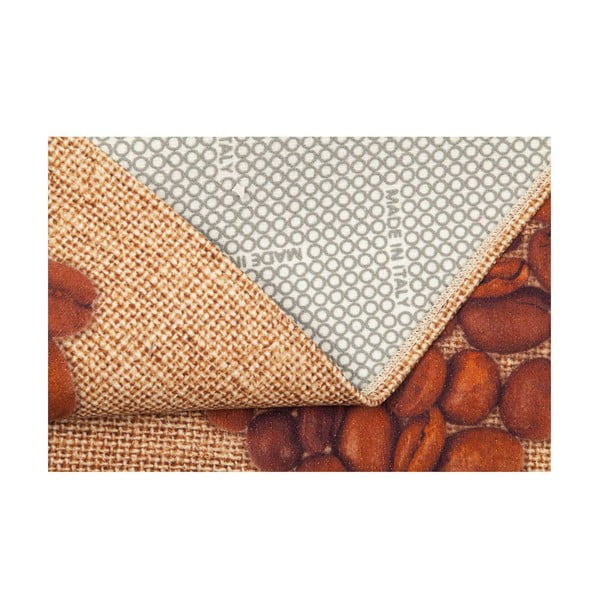 Staza Love Coffee, 60 x 150 cm-image-3