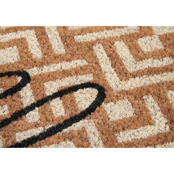 Otirač 45x75 cm Mix Mats - Hanse Home-image-4