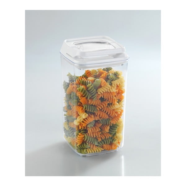 Vakuumska plastična posuda Wenko Turin, 1,2 l-image-3