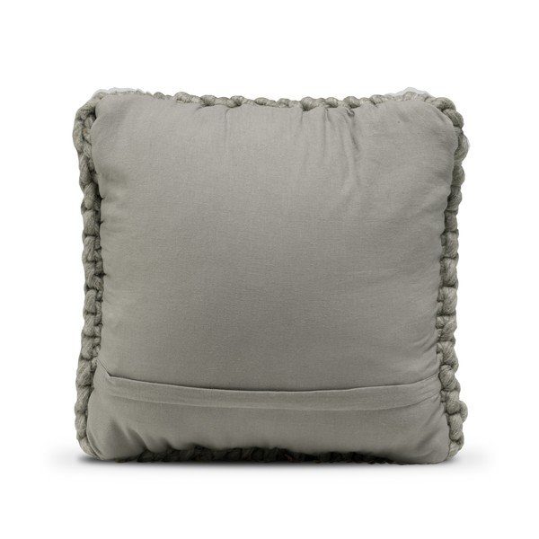 Ukrasna jastučnica 50x50 cm – HF Living-image-2