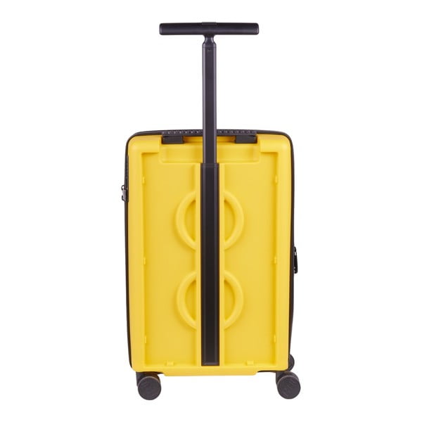 Kofer Signature – LEGO®-image-4