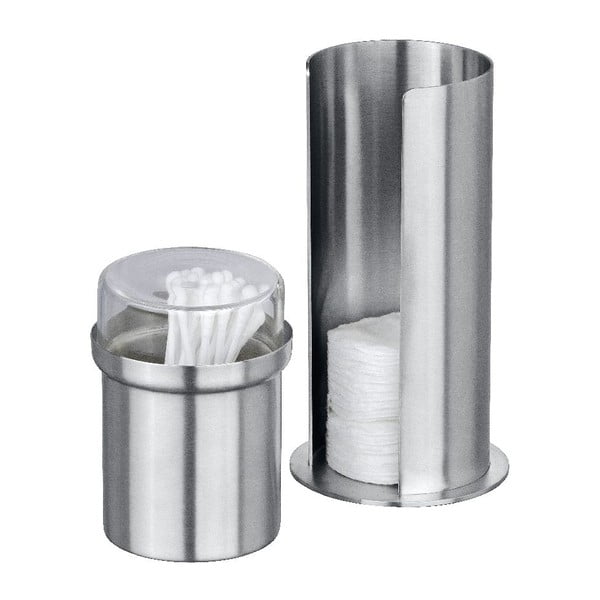 Stalak za vatu Wenko Firenze Matt-image-2