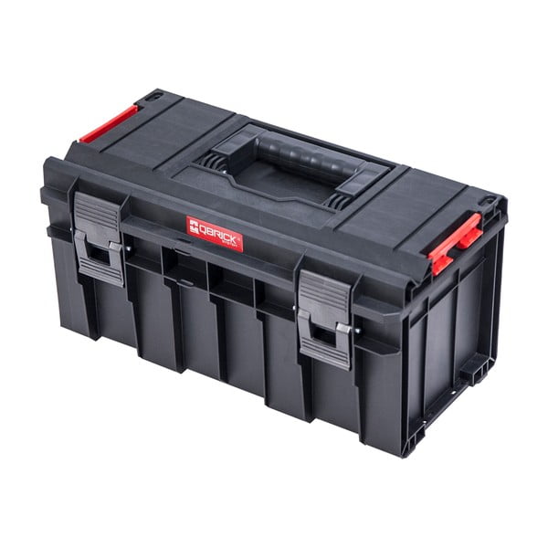 Posuda za alat Pro – Qbrick Sys­tem