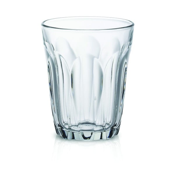 Čaše u setu od 6 kom 130 ml Provence - Duralex