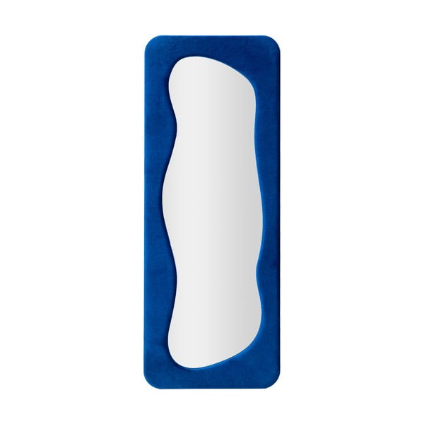 Zidno ogledalo 40x160 cm Theodor – Mauro Ferretti