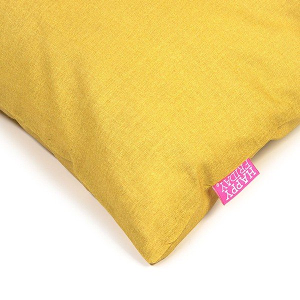 Pamučna jastučnica Happy Friday Online, 40 x 40 cm-image-2