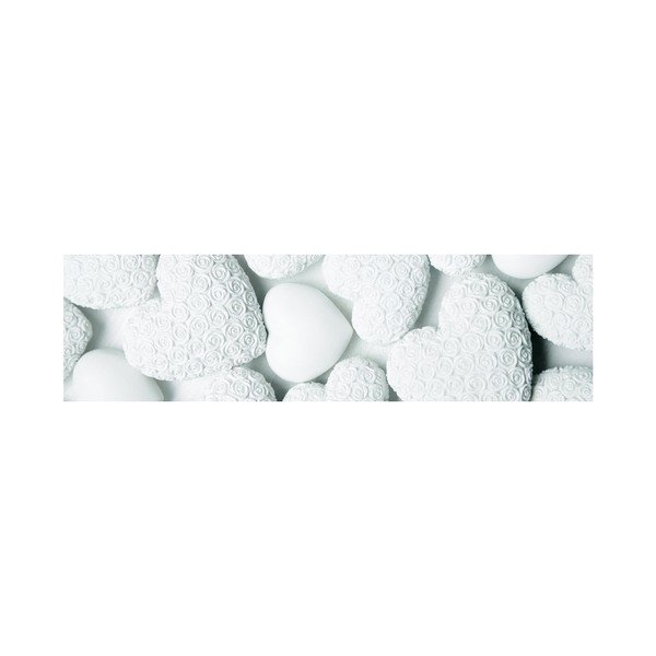Tepih Crido Consluting Claire, 180 x 50 cm-image-2