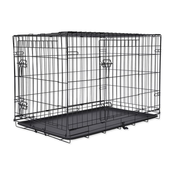 Transporter za psa Dog Fantasy L – Plaček Pet Products