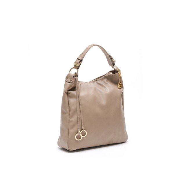 Tote 2087 Fango kožna torbica-image-3
