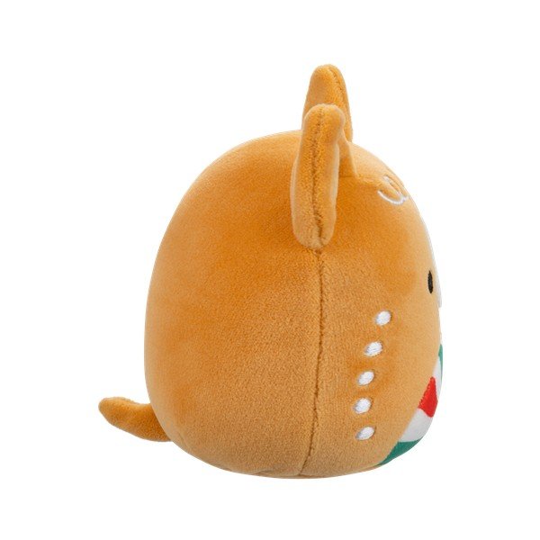 Plišana igračka Louis – SQUISHMALLOWS-image-2